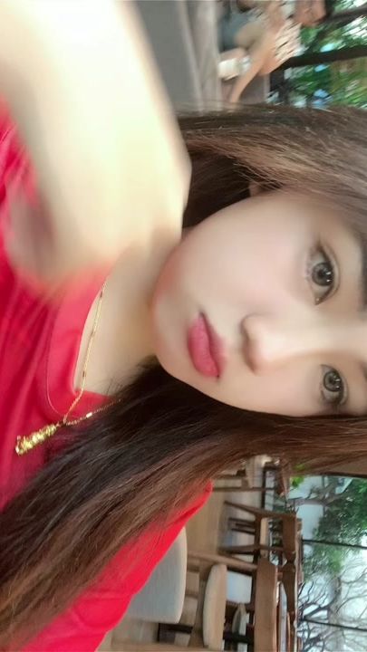 TikTok video thumbnail by lcc.laos2