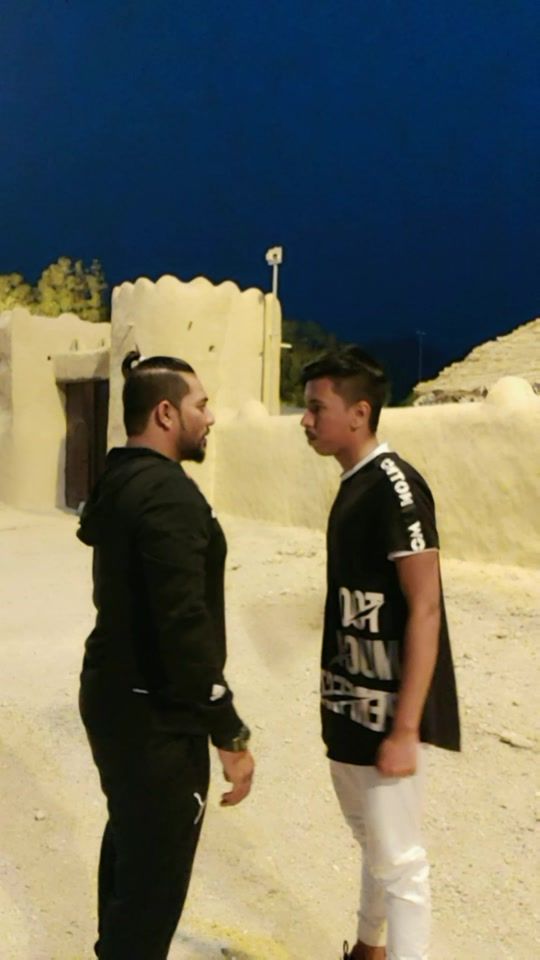 TikTok video thumbnail by armanseyd