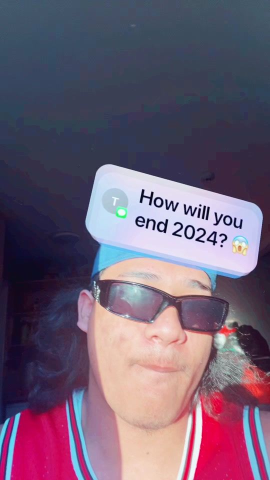 TikTok video thumbnail by ifo212