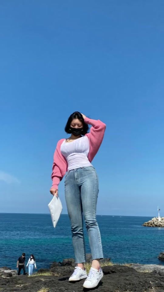 TikTok video thumbnail by s2s2lll