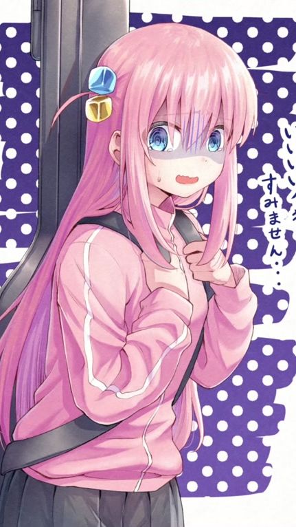 TikTok video thumbnail by daichioekaki