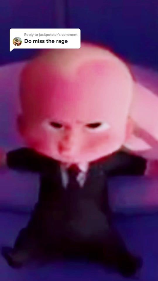TikTok video thumbnail by nathanualjordan