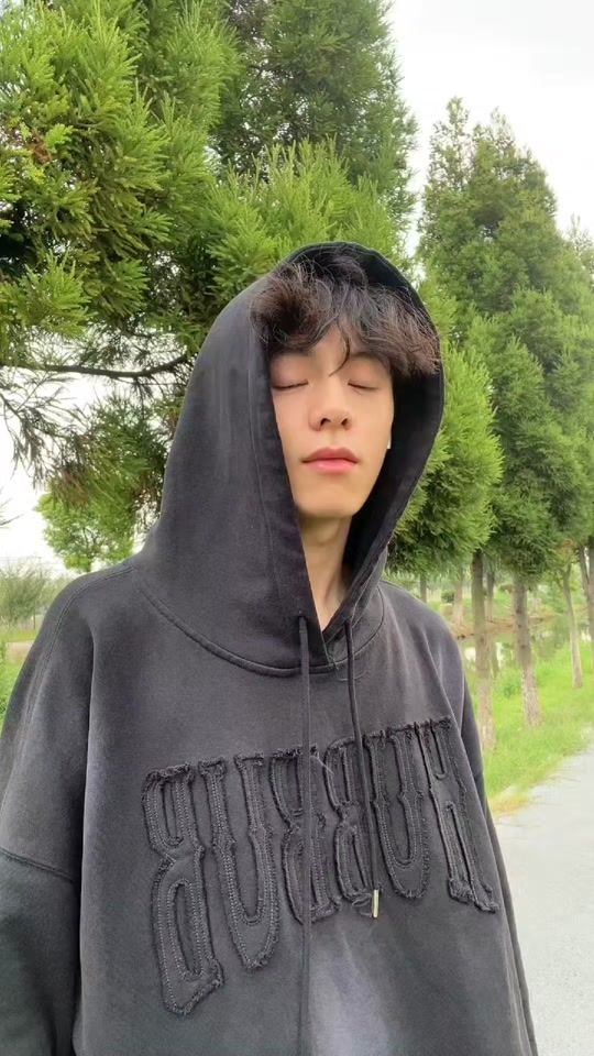 TikTok video thumbnail by ivankham