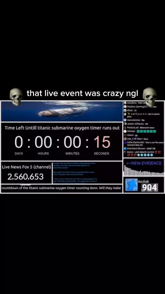 TikTok video thumbnail by spinning...skull