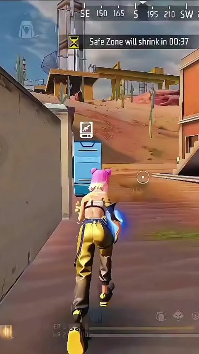 TikTok video thumbnail by rh_rakib_144