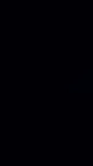 TikTok video thumbnail by kitty_7n