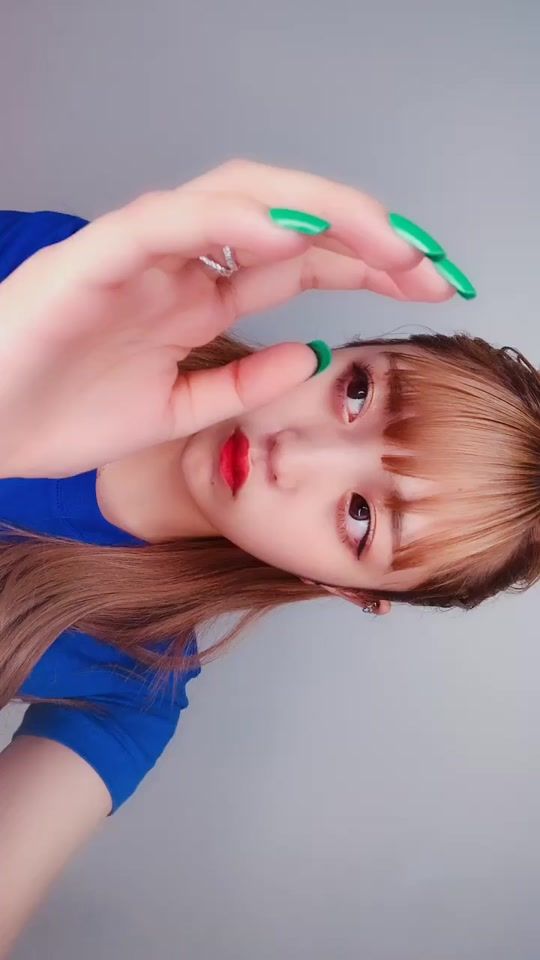 TikTok video thumbnail by neoneo