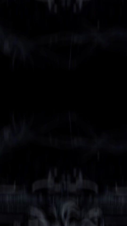 TikTok video thumbnail by almiasa2
