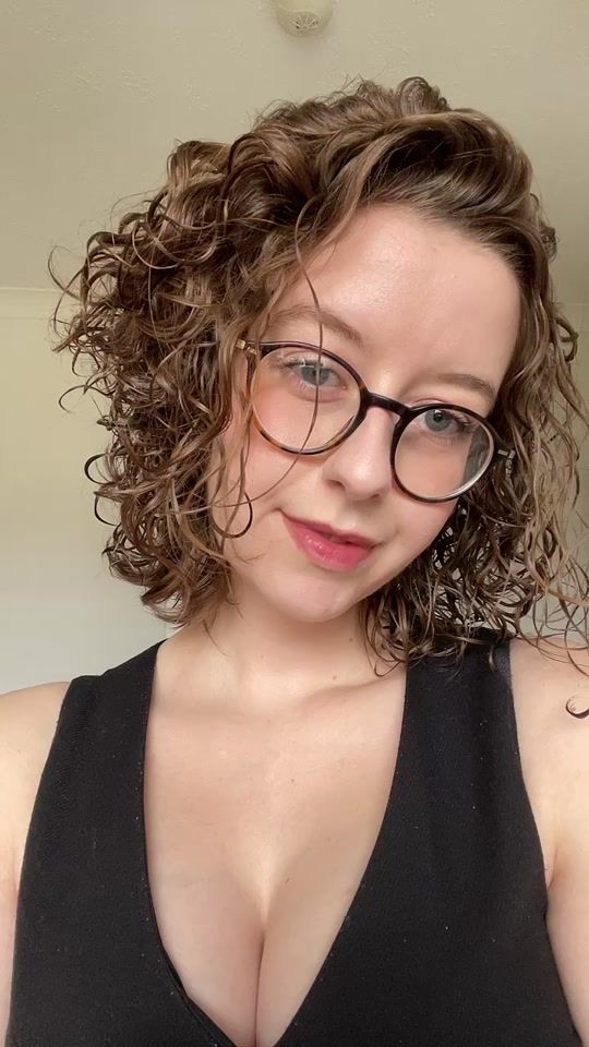 TikTok video thumbnail by jo.munroe