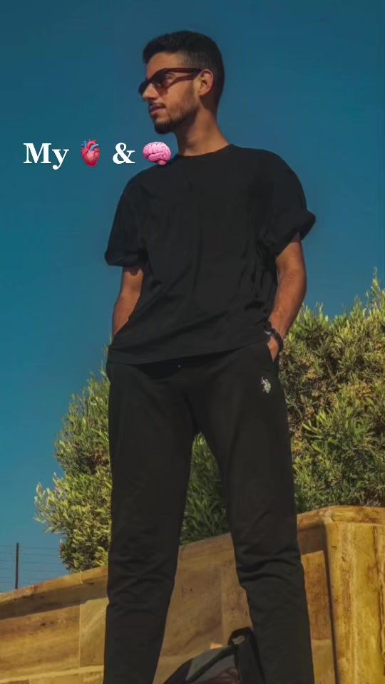 TikTok video thumbnail by mohaalkrad