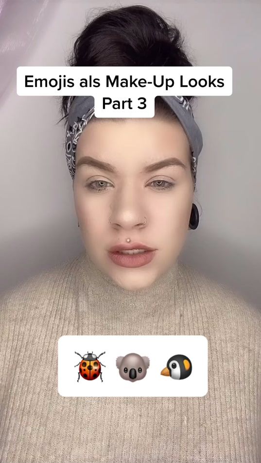 TikTok video thumbnail by sleepwelldarling