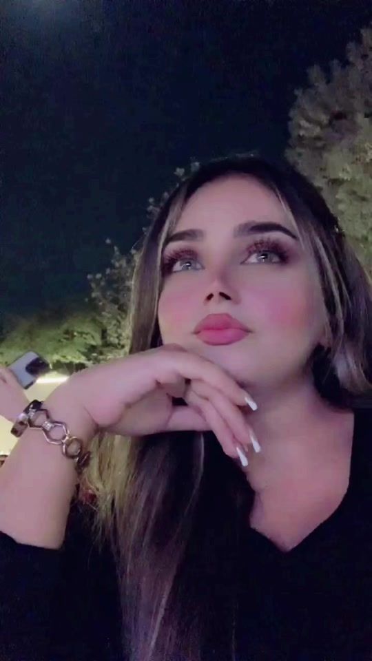 TikTok video thumbnail by journalist.lania