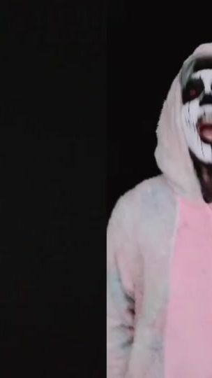 TikTok video thumbnail by sad_smilyman