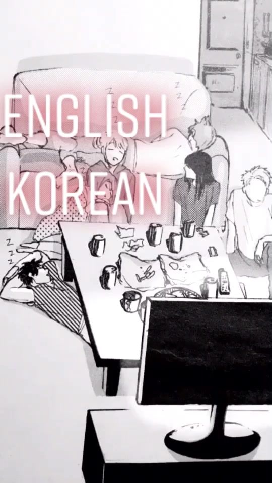TikTok video thumbnail by haria_ghita