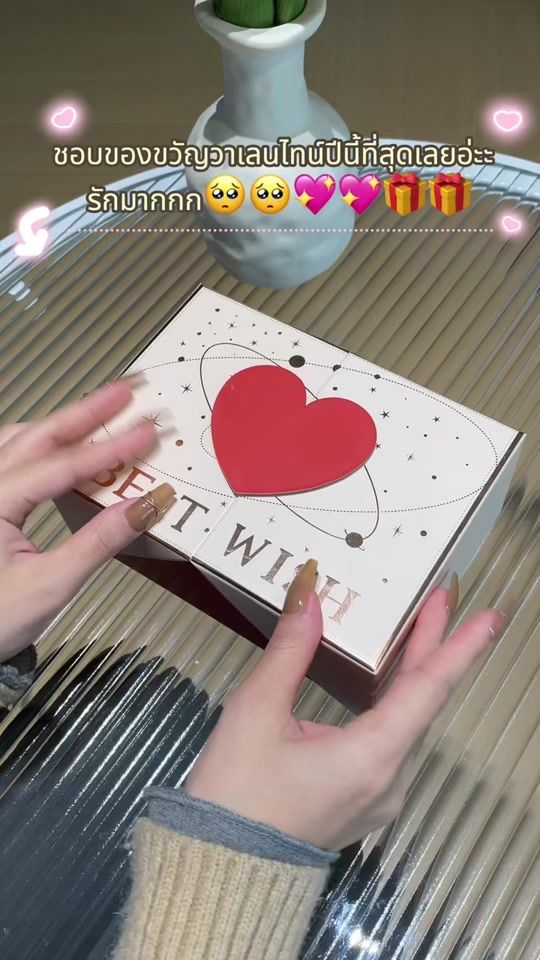 TikTok video thumbnail by giftfairy0