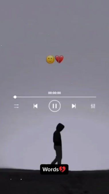 TikTok video thumbnail by sad_typisst