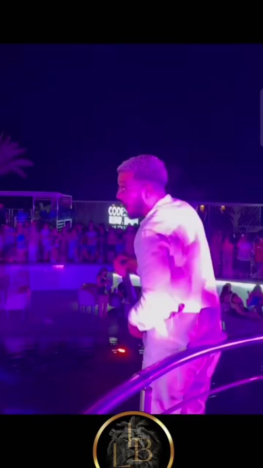 TikTok video thumbnail by ilyes.b7