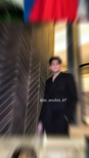 TikTok video thumbnail by kim_noshin_07