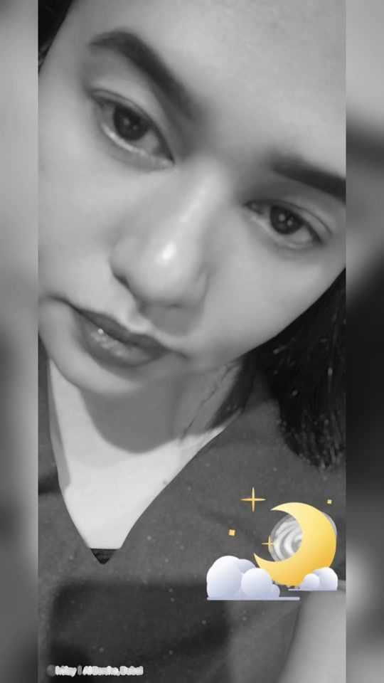 TikTok video thumbnail by queenchelzy1024