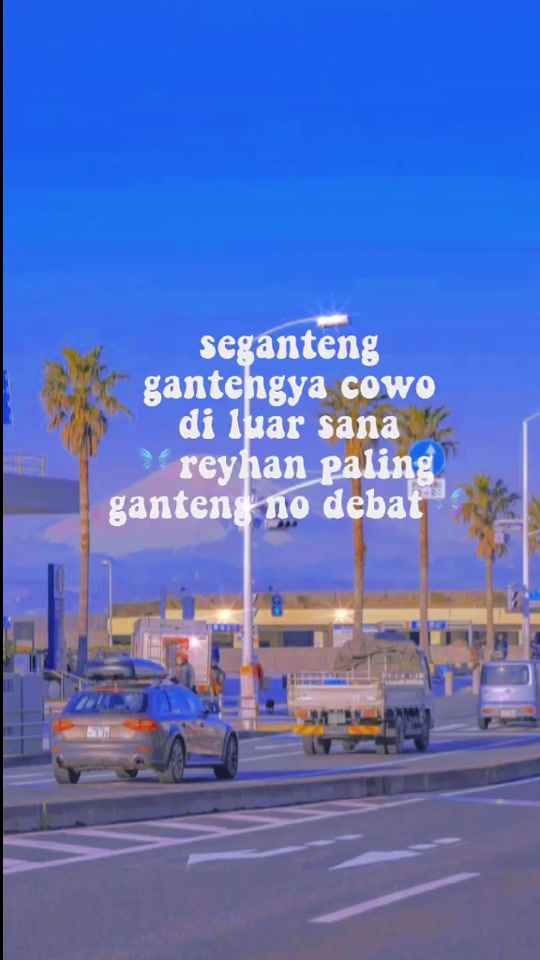 TikTok video thumbnail by carolinchristin_