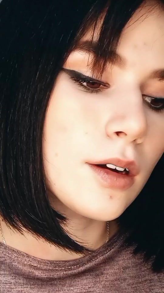 TikTok video thumbnail by senyamir