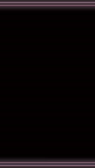 TikTok video thumbnail by yayoidoki1