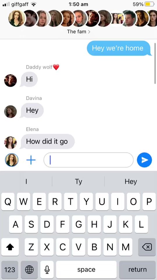 TikTok video thumbnail by malfoy.drac0.1