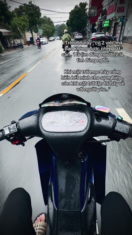 TikTok video thumbnail by h.nhat.huy
