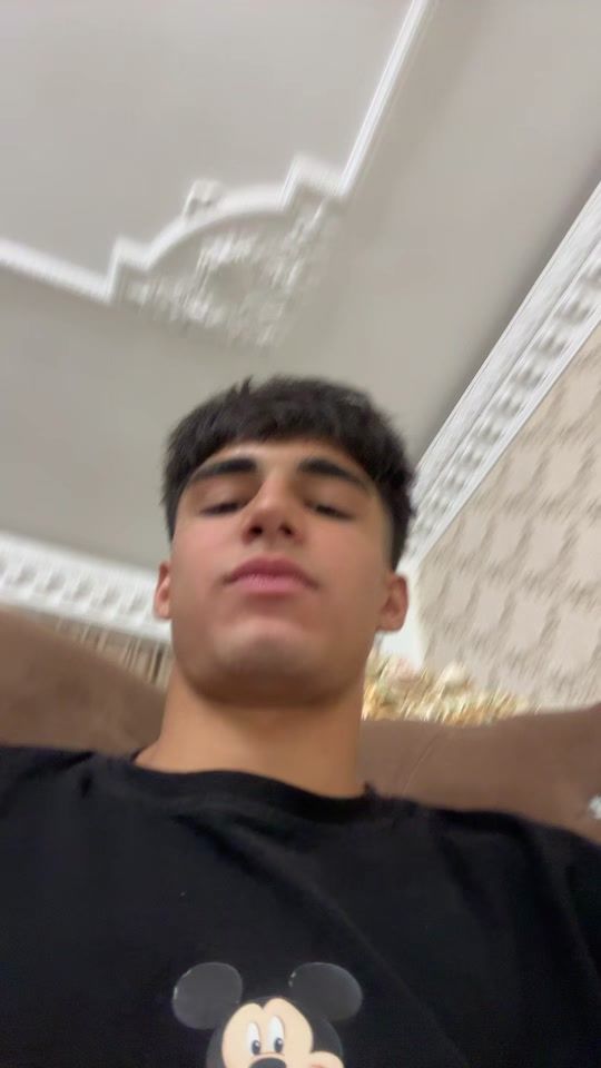 TikTok video thumbnail by avdabro