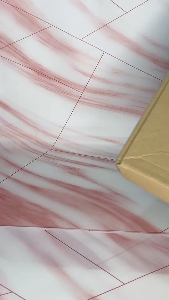 TikTok video thumbnail by ipamilya
