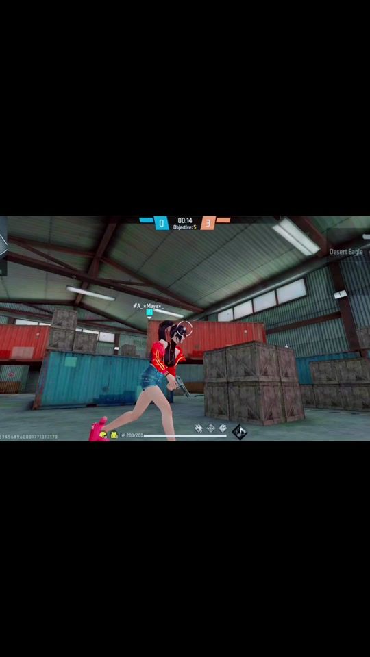 TikTok video thumbnail by maya_mone07