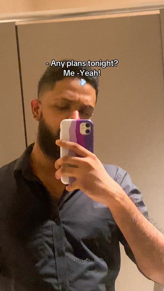 TikTok video thumbnail by _ravinduakalanka_