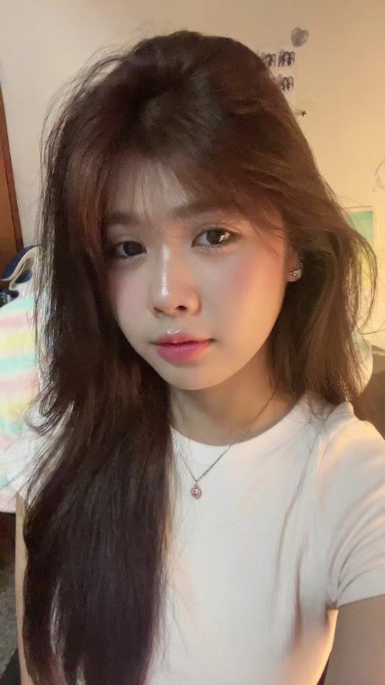 TikTok video thumbnail by 23junekub