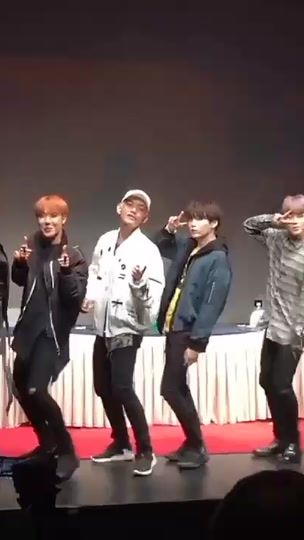 TikTok video thumbnail by btsbdfan