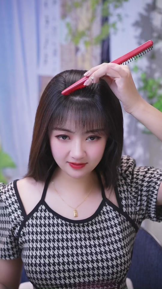 TikTok video thumbnail by lynhhhh36
