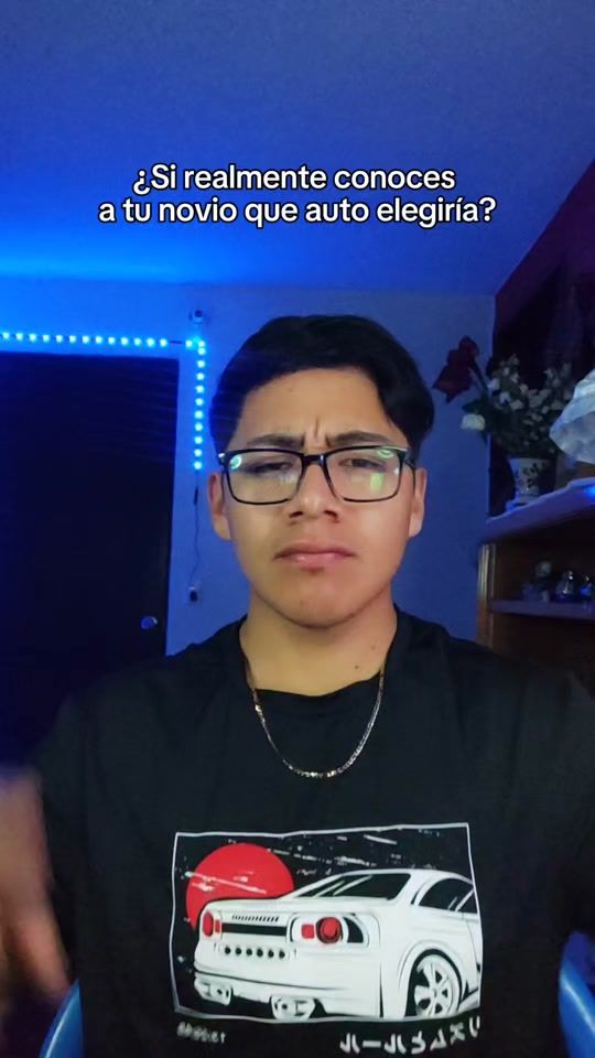 TikTok video thumbnail by soy.kito7