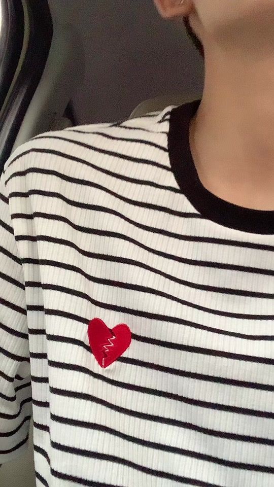TikTok video thumbnail by a_k2001