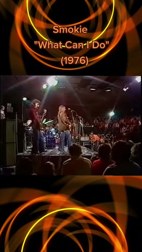 TikTok video thumbnail by retromusic.mynostalgia