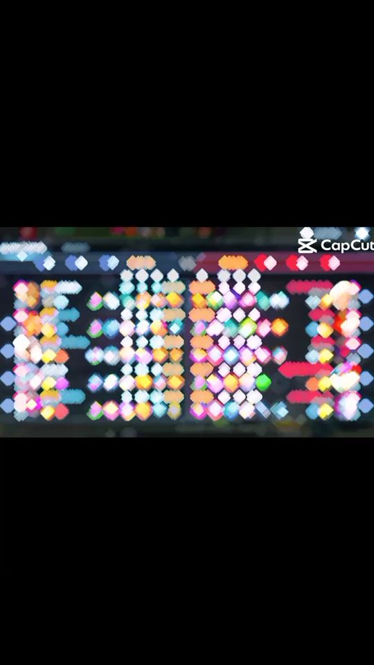 TikTok video thumbnail by gfcdsdhfesi