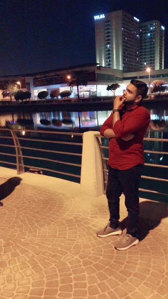 TikTok video thumbnail by vijesh5566