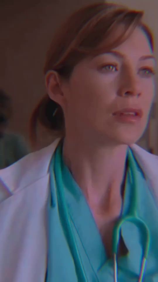 TikTok video thumbnail by privatepractice_greys