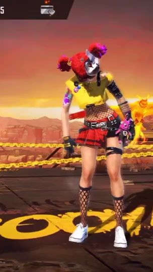 TikTok video thumbnail by .diana._ff