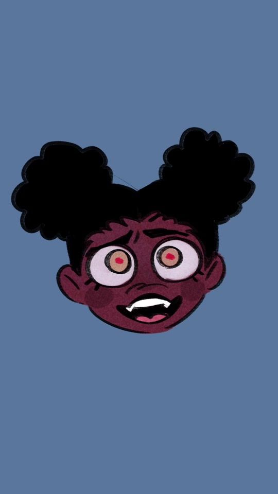 TikTok video thumbnail by 0holynobody
