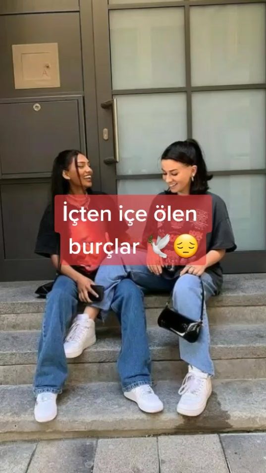 TikTok video thumbnail by niisslaa