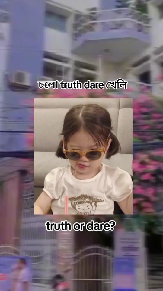 TikTok video thumbnail by queen2maisha0