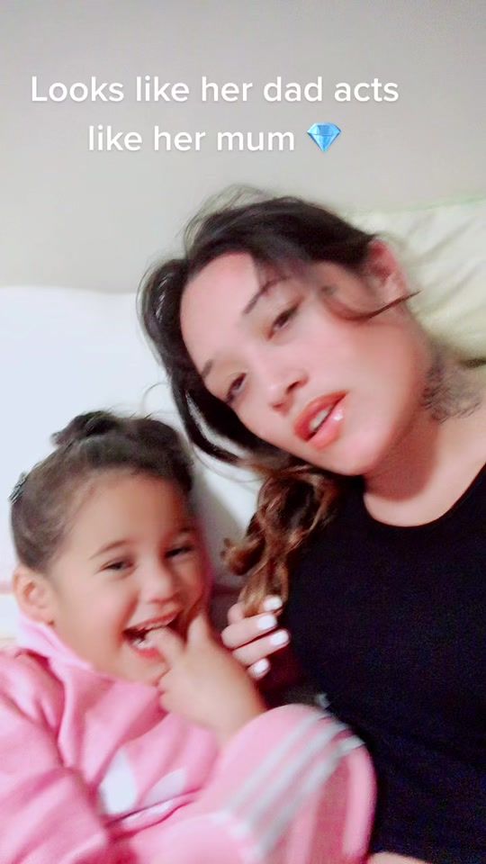 TikTok video thumbnail by thtgrl_kera