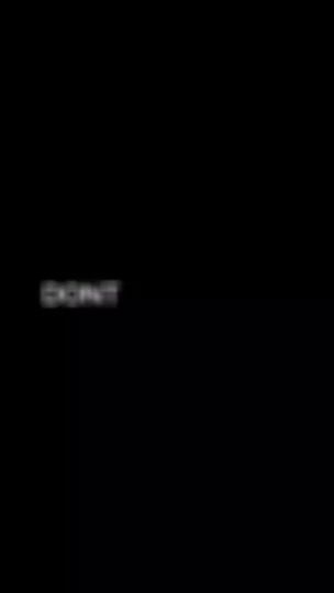 TikTok video thumbnail by billa.54