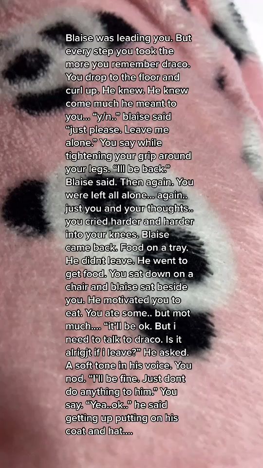 TikTok video thumbnail by draco_povz