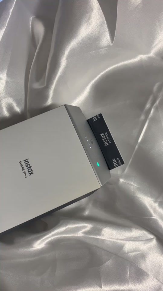 TikTok video thumbnail by happpin_