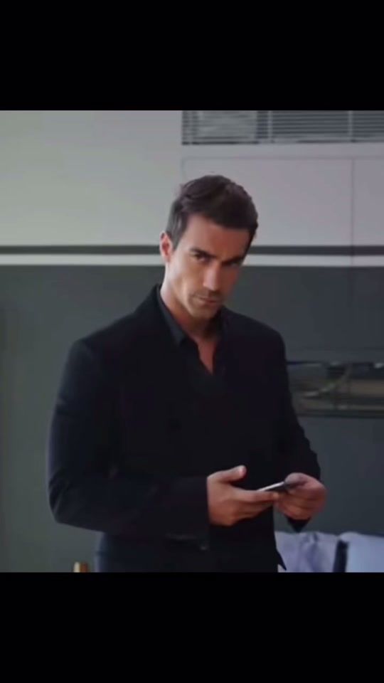TikTok video thumbnail by mustwatchshows